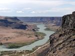 Snake River