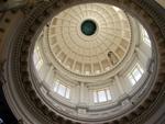 Idaho State Capitol