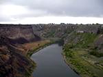 Snake River