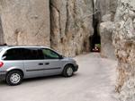 Needles Highway