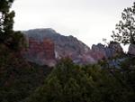 Sedona