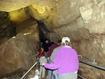 Mammoth Cave