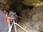 Mammoth Cave