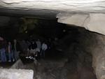 Mammoth Cave