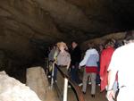 Mammoth Cave