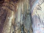 Mammoth Cave