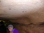 Mammoth Cave