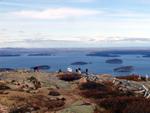 Acadia National Park