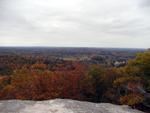 Bradbury Mountain