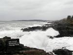 Portland Head Light