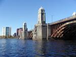 Boston Duck Tour