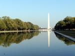 Washington Monument