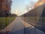 Vietnam Memorial