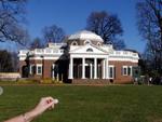 Monticello