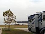 Tom Sawyer RV Park