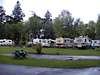 Deerwood RV Park