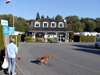 Burnaby Cariboo RV Park