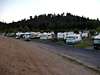 Brookhollow RV Park