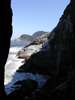 Heceta Head Lighthouse