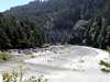 Beach at Cape Creek