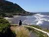 Cape Perpetua