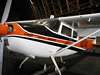 Cessna 180 Skywagon