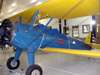 Stearman PT-17 Kaydet