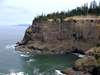 Cape Meares