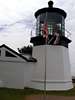 Cape Meares Lightouse