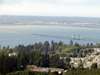 View from Astoria Column