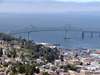 View from Astoria Column