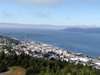 View from Astoria Column