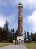 Astoria Column