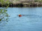 Klamath River