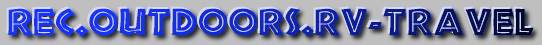 rec.outdoors.rv-travel