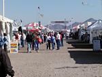 Quartzsite