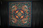Quilt at Road To California 2010