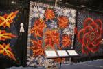 Quilt at Road To California 2010