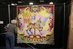 Quilt at Road To California 2010