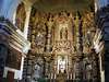 Mission San Xavier del Bac