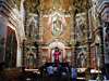 Mission San Xavier del Bac