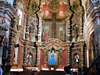 Mission San Xavier del Bac