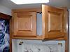 Custom Cabinetry