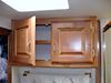 Custom Cabinetry