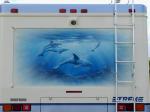 Sea_Life Mural