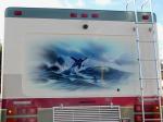 Sea_Life Mural